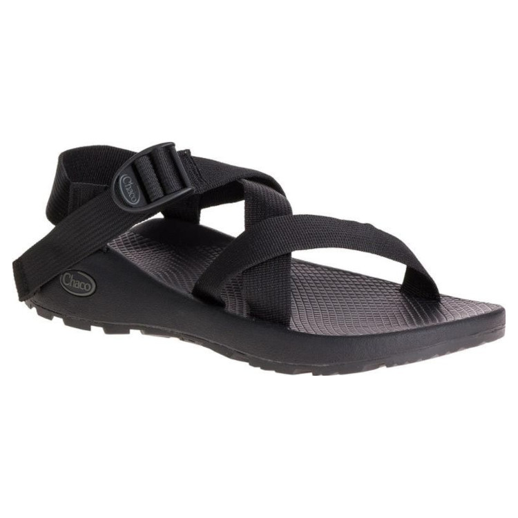 Chaco Z/1 Classic Sandal - Men's - Image 6
